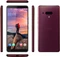 HTC U12+ Single-SIM rot Vorschaubild