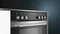 Siemens iQ500 HE378HBS0 Einbauherd Vorschaubild
