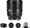 Viltrox AF 56mm 1.2 Pro Vorschaubild