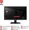 MSI MAG 323UPFDE, 32" Vorschaubild