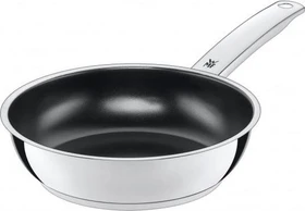 WMF Durado Bratpfanne 20cm