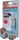 Mediashop DentaPic Sonic Zahnreinigungssystem Pflegeset