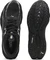 Puma Velocity Nitro 4 GTX puma black/puma silver (Herren) Vorschaubild