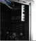 LC-Power Gaming 984B Dragonslayer, Acrylfenster Vorschaubild