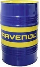 Ravenol EPX SAE 80W-90 GL 5 60l