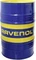 Ravenol TTC-Protect C11 Concentrate Vorschaubild