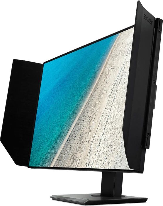 Acer ProDesigner PE0 PE320QK, 31.5"