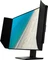 Acer ProDesigner PE0 PE320QK, 31.5" Vorschaubild