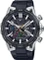 Casio Edifice EQB-2000 Vorschaubild
