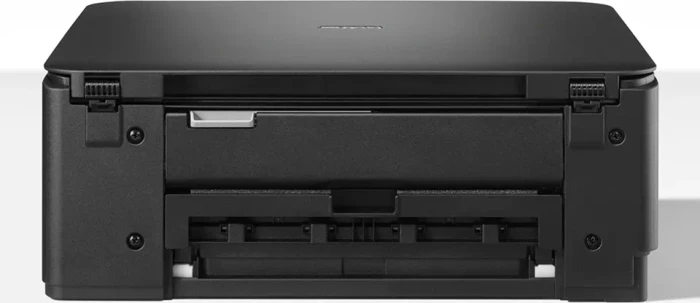 Brother DCP-T430W, PL, Tinte, mehrfarbig