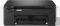 Brother DCP-T430W, PL, Tinte, mehrfarbig Vorschaubild