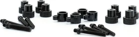 Thermal Grizzly AM5 Adapter & Offset Mounting Kit