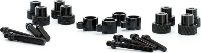 Thermal Grizzly AM5 Adapter & Offset Mounting Kit
