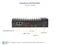 Supermicro SuperServer E100-9W-L Vorschaubild