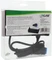 InLine Multi-Slot-Cardreader, USB 3.0 19-Pin Stecksockel [Stecker] Vorschaubild