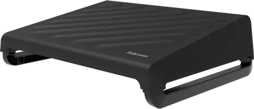 Fellowes BREYTA schwarz