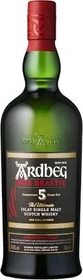 Ardbeg Wee Beastie 5 Years Old 700ml