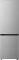 LG GBBS312APY Fit & Max Vorschaubild