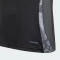adidas Tiro 24 Competition Funktionsshirt kurzarm black/team dark grey (Junior) Vorschaubild