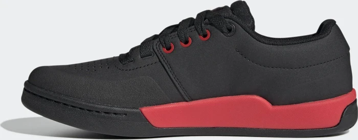 Five Ten Freerider Pro core black/cloud white