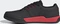 Five Ten Freerider Pro core black/cloud white Vorschaubild