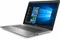 HP 470 G7, Ash Silver, Core i5-10210U, 16GB RAM, 256GB SSD, 1TB HDD, Radeon 530, DE Vorschaubild