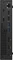 Dell OptiPlex 3050 Micro, Core i5-7500T, 8GB RAM, 500GB HDD Vorschaubild