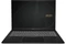 MSI Summit E16 Flip A12UCT-032, Ink Black, Core i7-1280P, 32GB RAM, 1TB SSD, GeForce RTX 3050, DE Vorschaubild