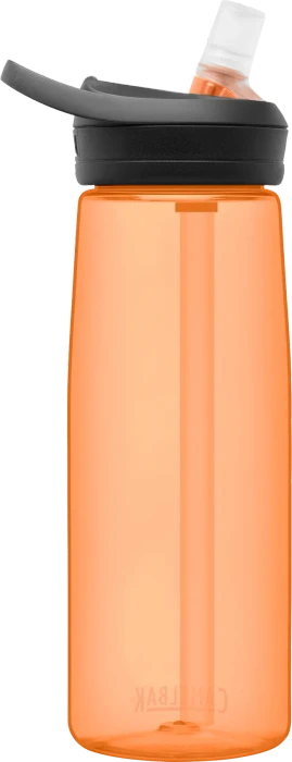 CamelBak Eddy+ Trinkflasche 750ml desert sunrise