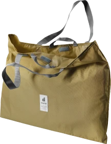 Deuter Infiniti L Shopper clay