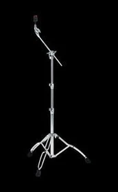 Tama Roadpro Boom Cymbal Stand