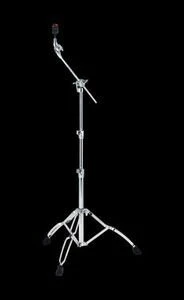 Tama Roadpro Boom Cymbal Stand
