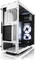 Fractal Design Focus G, weiß, Acrylfenster Vorschaubild