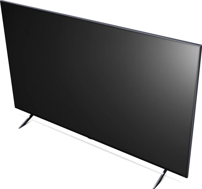 LG 43QNED756RA
