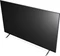 LG 43QNED756RA Vorschaubild