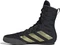 adidas Box Hog 4 (Herren) Vorschaubild