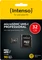 Intenso Professional R90 32GB Kit, UHS-I U1, Class 10 Vorschaubild