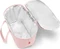 Reisenthel Coolerbag Kühltasche twist blush Vorschaubild