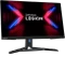 Lenovo Legion R27q-30, 27" Vorschaubild