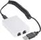 Renkforce Superslim Desktop Switch, 5x RJ-45 Vorschaubild