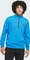 adidas Lightweight Half-Zip Oberteil (Herren) Vorschaubild