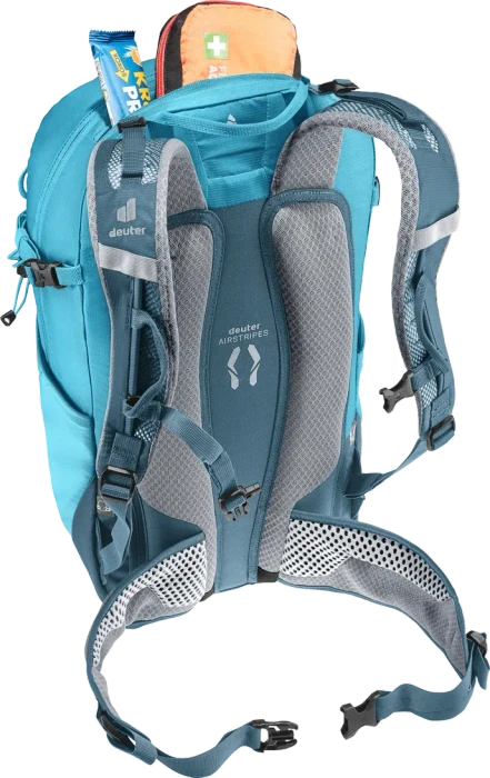 Deuter Trail 23 SL lagoon/atlantic (Damen)