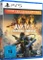 Avatar: Frontiers of Pandora - From the Ashes (PS5) Vorschaubild