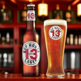 Guinness Hop House 13  12x   330ml