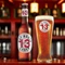 Guinness Hop House 13 330ml Vorschaubild