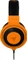 Razer Kraken Neon orange Vorschaubild