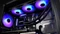 Enermax Liqmax III ARGB 240 Vorschaubild