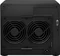 Synology Expansion Unit DX1215, 1x SFF-8470 Vorschaubild