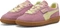 Puma Palermo poised pink/gold moon Vorschaubild