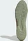 adidas Speedex 23 tent green/thermal gold met./core black Vorschaubild